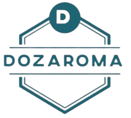 Dozaroma